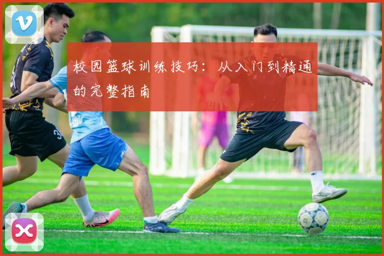 校园篮球训练技巧：从入门到精通的完整指南